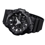 GA-700-1BDR