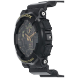 GA-100FC-1A9DR