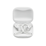 SHOKZ OPEN FIT AIR WHITE