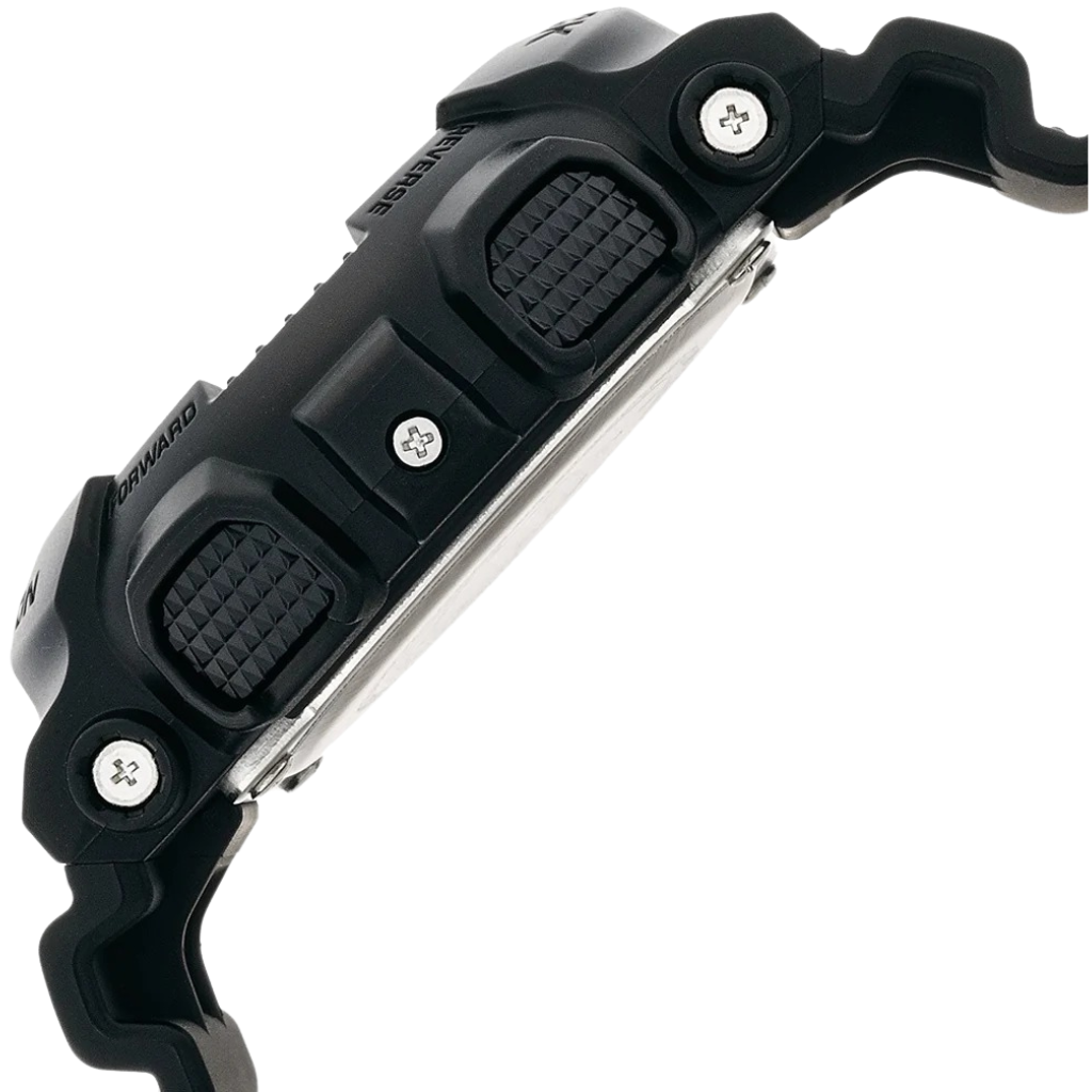 GA-100FC-1A9DR