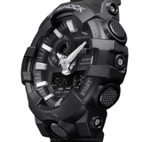 GA-700-1BDR