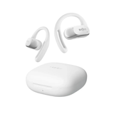 SHOKZ OPEN FIT AIR WHITE