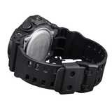 GA-700-1BDR