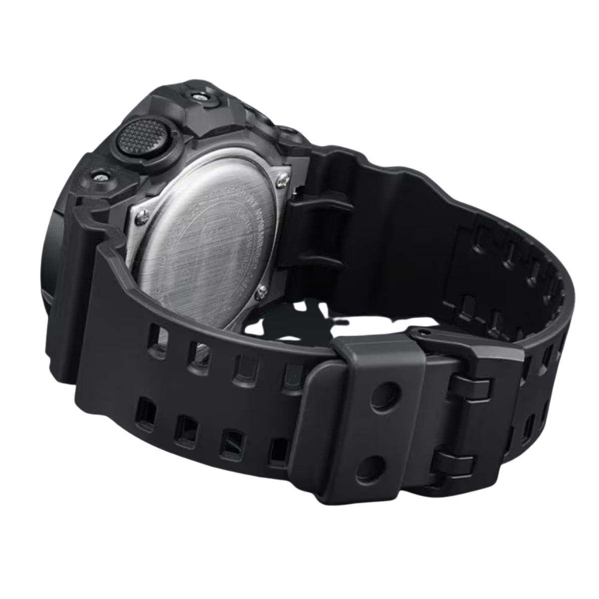 GA-700-1BDR