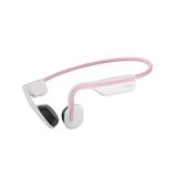 SHOKZ OPEN MOVE EARPHONE PINK