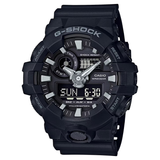 GA-700-1BDR