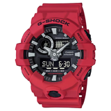 GA-700-4ADR