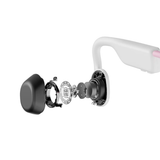 SHOKZ OPEN MOVE EARPHONE PINK