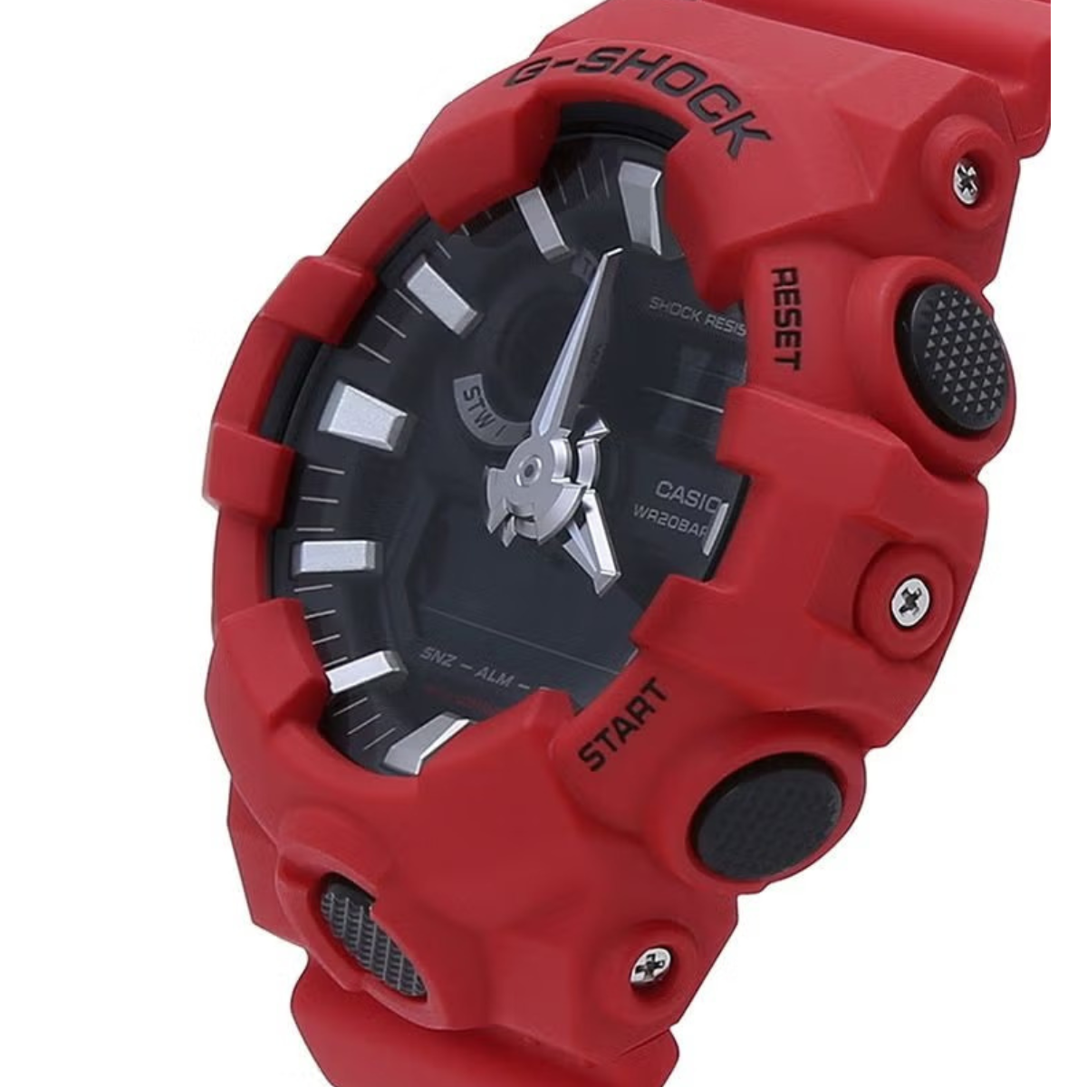 GA-700-4ADR