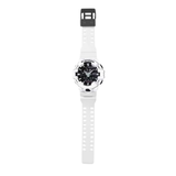 GA-700-7ADR