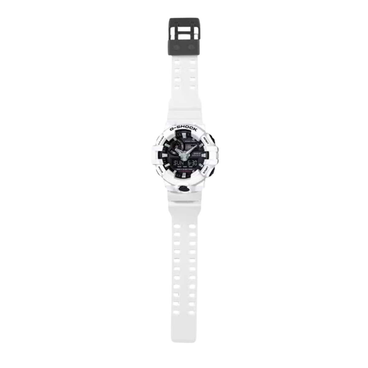 GA-700-7ADR