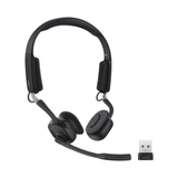 SHOKZ OPEN MEET BLACK