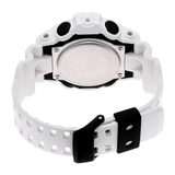 GA-700-7ADR