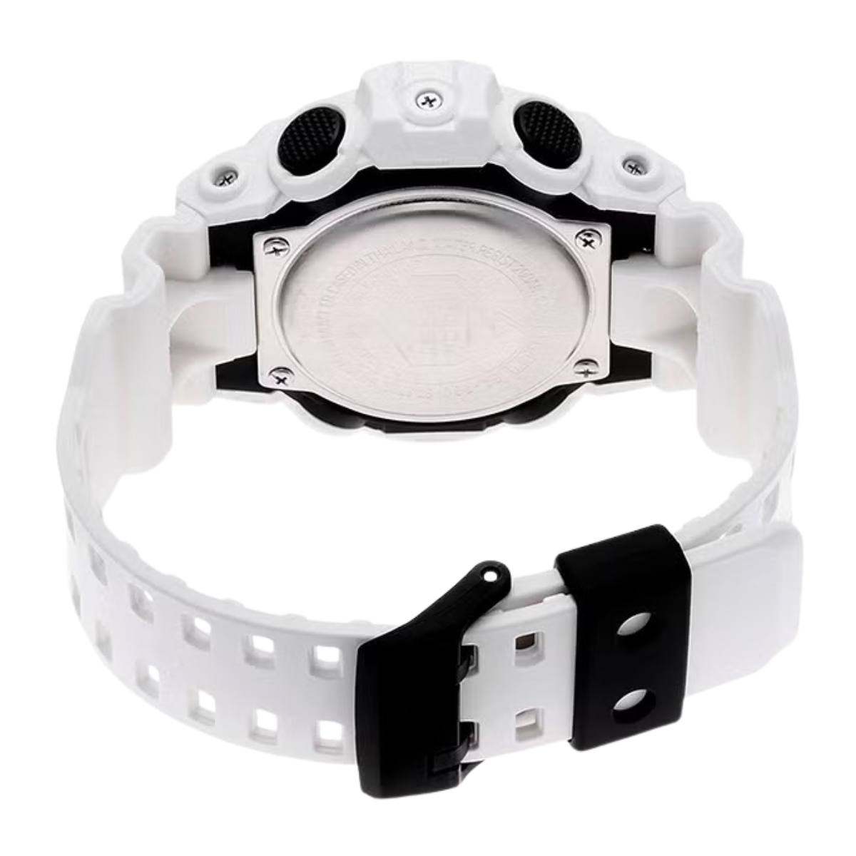 GA-700-7ADR