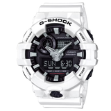 GA-700-7ADR