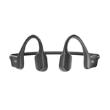 SHOKZ OPEN RUN AIR BLACK