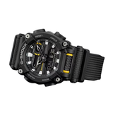 GA-900-1ADR