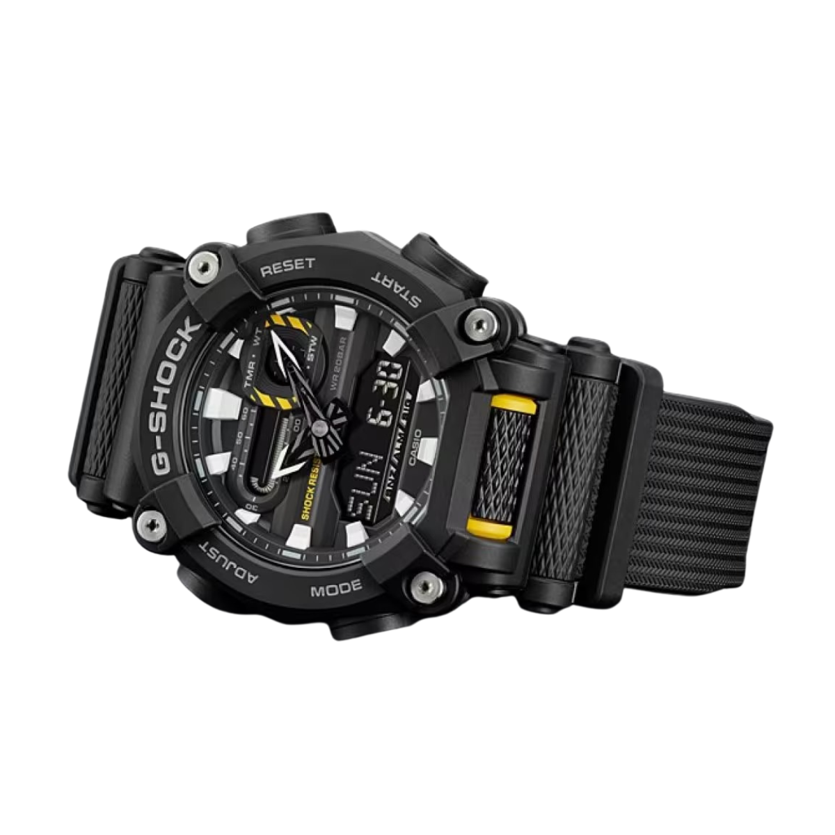 GA-900-1ADR