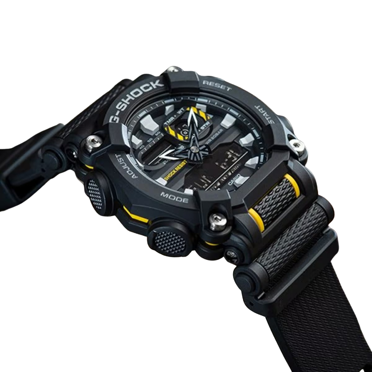 GA-900-1ADR