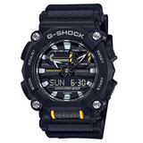 GA-900-1ADR