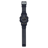 GA-900-1ADR