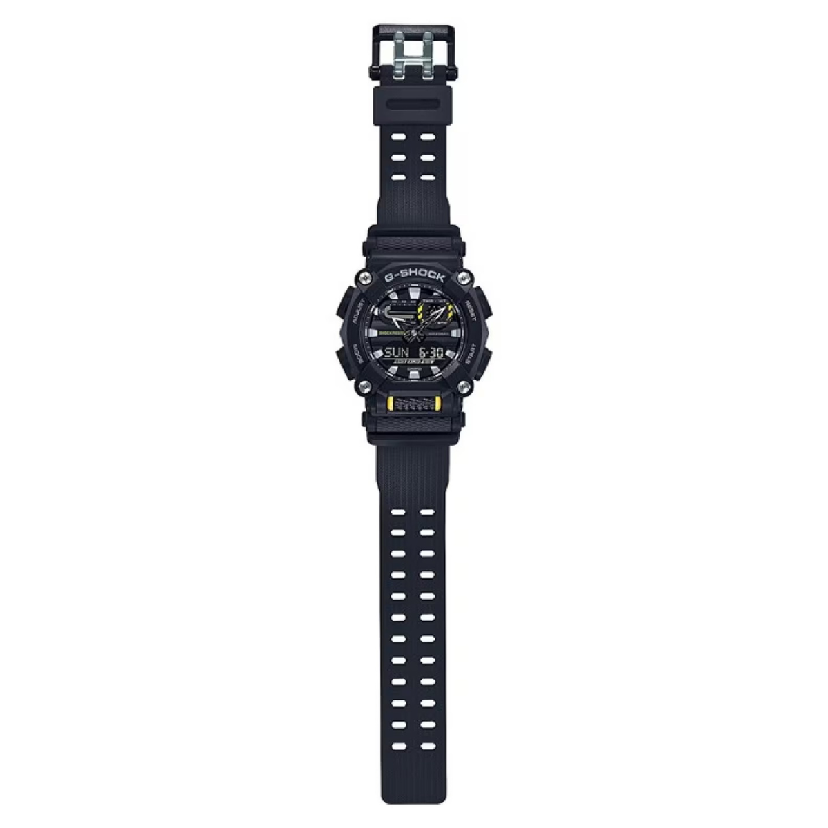 GA-900-1ADR