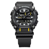 GA-900-1ADR