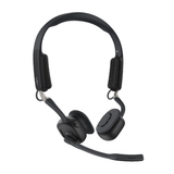 SHOKZ OPEN MEET BLACK