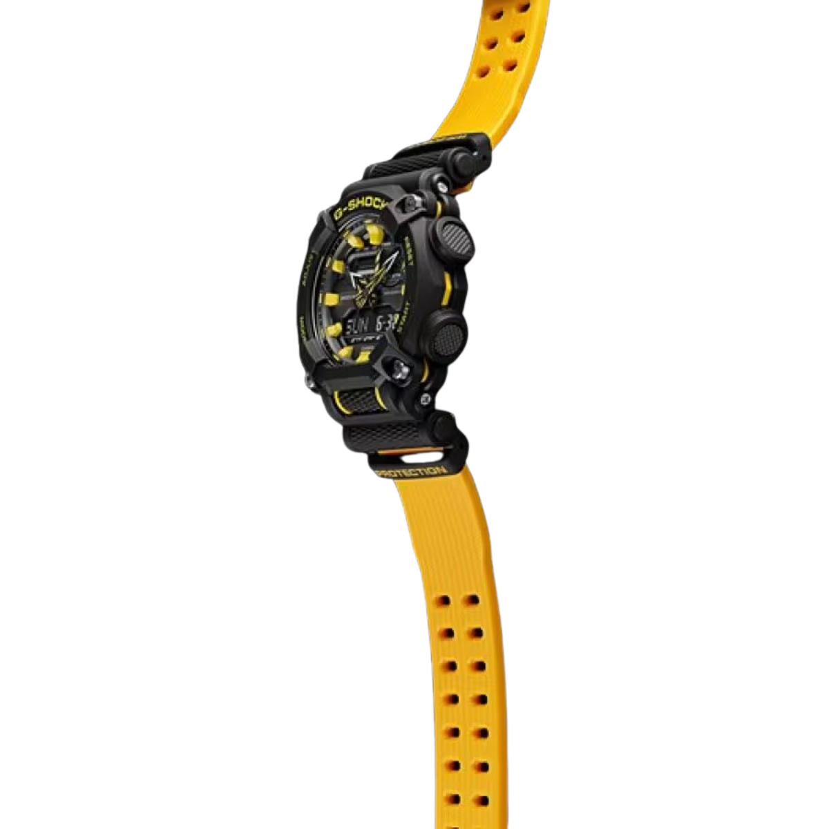 GA-900A-1A9DR