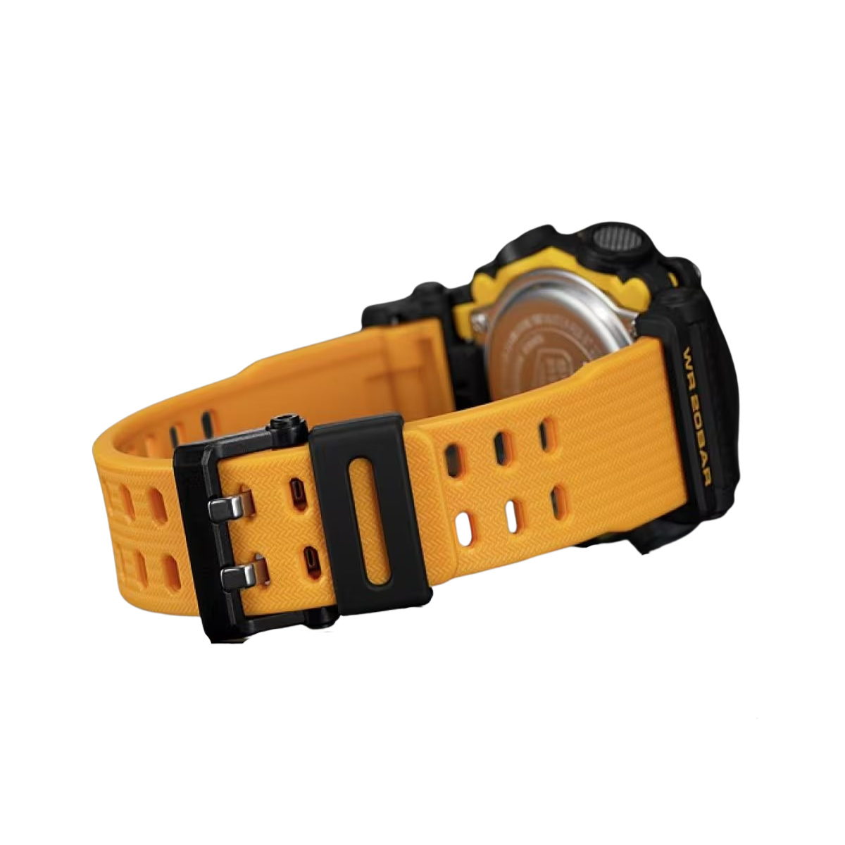 GA-900A-1A9DR