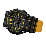 GA-900A-1A9DR