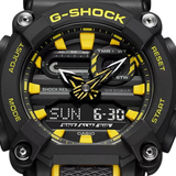 GA-900A-1A9DR
