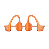 SHOKZ OPEN RUN PRO 2 ORANGE