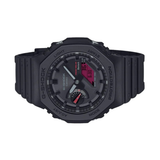 GA-B2100BBR-1ADR