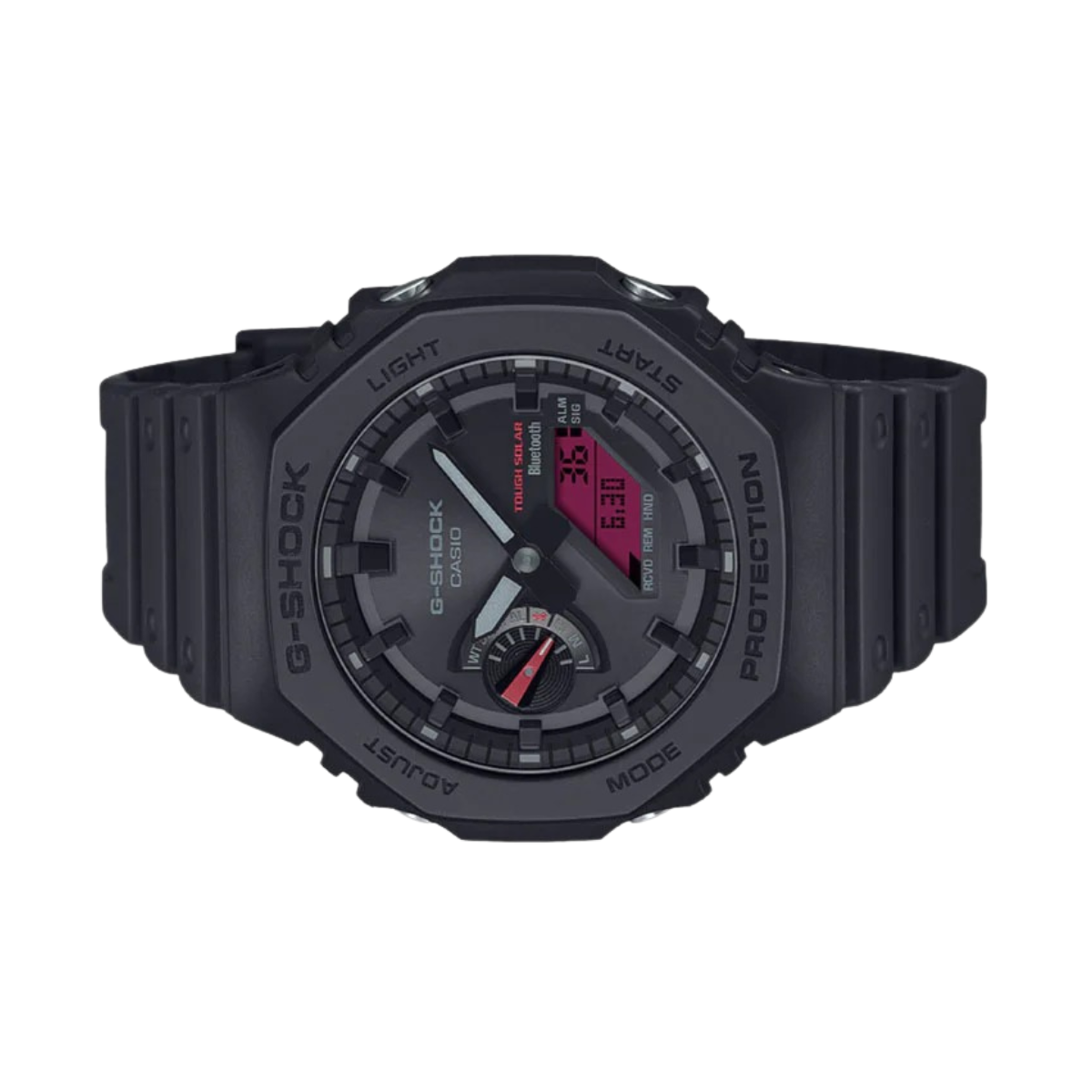 GA-B2100BBR-1ADR