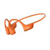 SHOKZ OPEN RUN PRO 2 ORANGE