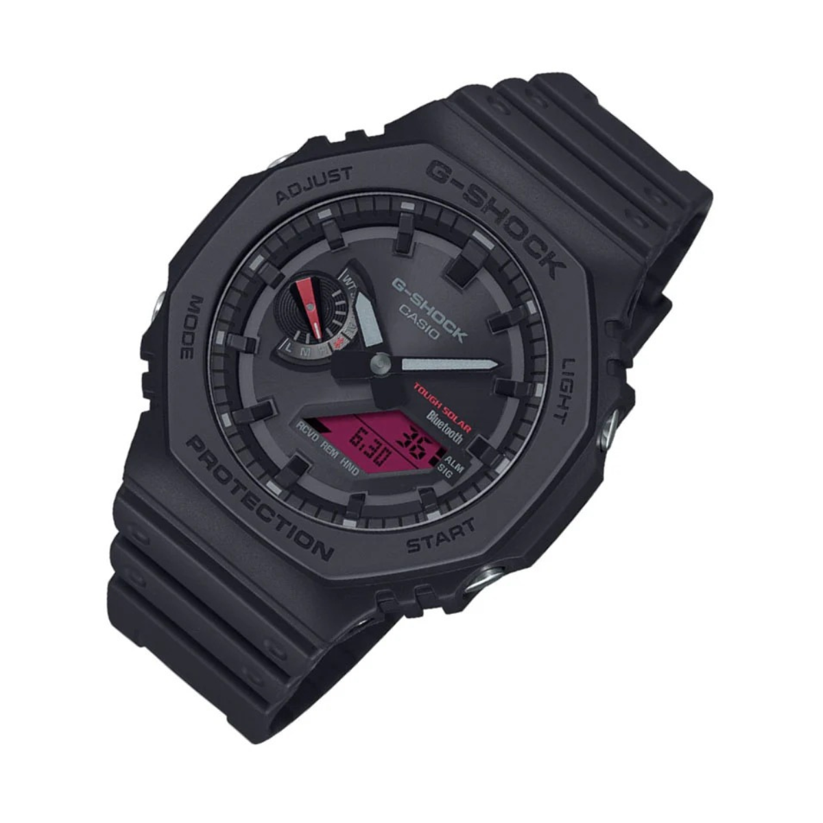 GA-B2100BBR-1ADR