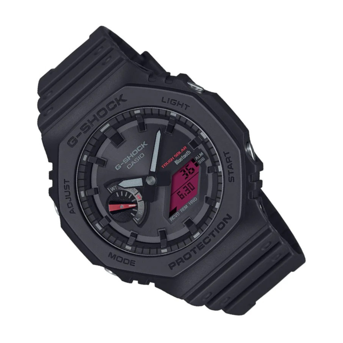 GA-B2100BBR-1ADR