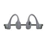 SHOKZ OPEN SWIM PRO BLACK