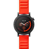 CMF NOTHING WATCH PRO 3 DARK GRAY