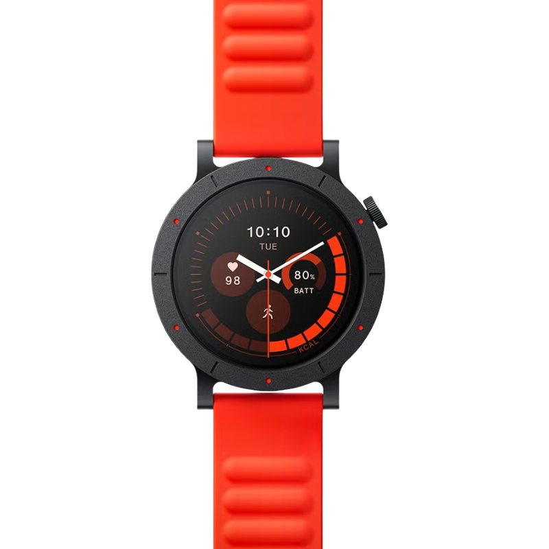 CMF NOTHING WATCH PRO 3 DARK GRAY