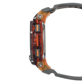 GBD-200SM-1A5DR (TH)