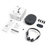 SHOKZ OPEN MEET BLACK