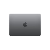 APPLE MacBook Laptop Air M1 8-Core, 8GB, 512GB SSD, 13.3 inch (2560 x 1600), Spa