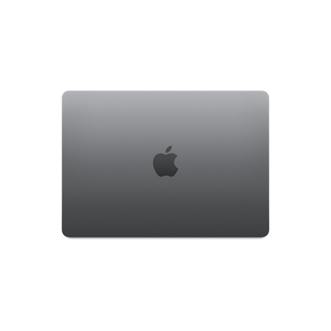 APPLE MacBook Laptop Air M1 8-Core, 8GB, 512GB SSD, 13.3 inch (2560 x 1600), Spa