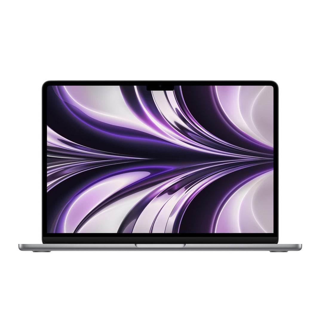 APPLE MacBook Laptop Air M1 8-Core, 8GB, 512GB SSD, 13.3 inch (2560 x 1600), Spa