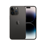 APPLE IPHONE 14 256GB