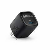 Anker 312 Charger 25W Balck