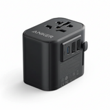 Anker 312 Charger 30W Black