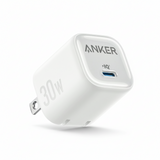 Anker 312 Charger 30W White